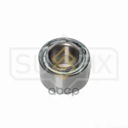 ��������� ������� ������ | ��� ����/��� | Lexus GS (JZS147_)300 (JZS147_) Sufix ���. SM1330 SM1330 ����