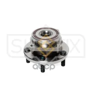 ������� ������ | ����� ��� | Sufix ���. SN1051 SN1051 ����