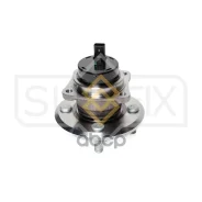 ������� ������ | ��� ��� | Toyota Corolla(E120) 1.4D-2.0D 03-07 Sufix ���. SN1085 SN1085 ����