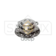 ������� ������ | ����� ��� | BMW 5(F10 / 11) 2.0-5.0 09 / 5GT(F07) 2.0-5.0 09 / 6(F12 / 3) 4.0-5.0 10 / 7(F01) 3.0-6.0 08 / X3(F25) 2.0-2.0D 11 Sufix...