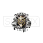 ������� ������ | ��� ��� | Honda Accord VII 03 Sufix ���. SN1120 SN1120 ����