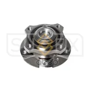 ������� ������ | ����� ��� | BMW 5(E60/61) 2.0-5.0 03-10 / 6(E63 / 64) 3.0-5.0 04 Sufix ���. SN1100 SN1100 ����