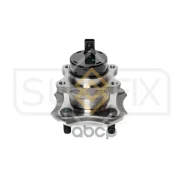 ������� ������ | ��� ��� | Toyota Yaris(P10) 1.0-1.5 99-05 / Yaris Verso(P20) 1.3-1.5 2WD 99-05 / dB I 1.5 00-05 / Ist 1.3-1.5 2WD 02-07 / Platz 1.0-1...