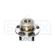 ������� ������ | ��� ��� | Mitsibishi Lancer(CS) 1.6-2.4 03 / Outlander 2.0-2.4 2WD 01-06 / Dion 1.8 99-05 Sufix ���. SN1175 SN1175 ����