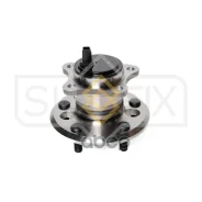 ������� ������ | ��� ���� | Toyota Camry(V50) 2.5-3.5 11 Sufix ���. SN1159 SN1159 ����