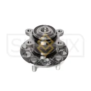 ������� ������ | ��� ��� | Honda Civic(FD) 1.3-2.0 06 Sufix ���. SN1152 SN1152 ����