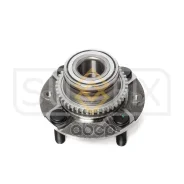 ������� ������ | ��� ��� | Mazda Demio 98-03 Sufix ���. SN1135 SN1135 ����