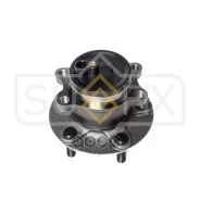 ������� ������ | ��� ��� | Citroen C4 Aircross 1.6-2.0 11, Mitsubishi ASX 1.6-1.8d 10 / Outlander(GF) 2.0-2.4 12, Peugeot 4008 1.6-1.8d 12 Sufix ���....