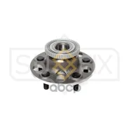 ������� ������ | ��� ��� | Honda Accord 3.0 98-03 / Civic VII 1.4-2.0 00-05 / Stream(RN) 1.7-2.0 01 / Inspire 2.5 98-03 Sufix ���. SN1144 SN1144 ����