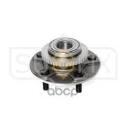 ������� ������ | ��� ��� | Nissan Maxima(A32) 94-99 Sufix ���. SN1141 SN1141 ����