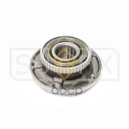 ������� ������ | ��� ����/��� | BMW 5 (E34) 88-91 [+ABS] Sufix ���. SN1191 SN1191 ����