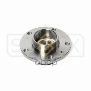 ������� ������ | ��� ����/��� | Opel Corsa D/E 06- �������� ������ [+ABS] Sufix ���. SN1218 SN1218 ����