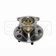 ������� ������ | ��� ����/��� | Toyota Camry Saloon (_V3_)2.4 (ACV30, ACV36) Sufix ���. SN1217 SN1217 ����