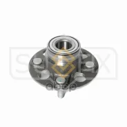 ������� ������ | ��� ����/��� | Honda Jazz / Fit (Jazz (GD1, GD5, GE2, GE3) 02-08 ������ ���� Sufix ���. SN1221 SN1221 ����