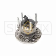 ������� ������ | ��� ����/��� | Vectra C (Z02) 02-09 / Fiat Croma (194_) 05-11 Sufix ���. SN1213 SN1213 ����