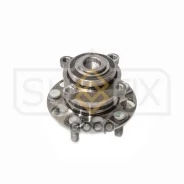 ������� ������ | ��� ����/��� | Hondaaccord VIII (CU)2.4 i (CU2) Sufix ���. SN1240 SN1240 ����