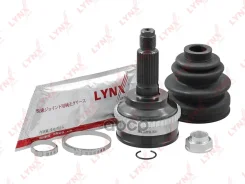 ���� �������� | ����� ����/��� | Mazda Tribute, Escape 00- LYNXauto ���. CO5119A CO5119A ����