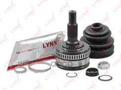 ���� �������� | ����� ����/��� | Mercedes Benz (638) VITO / Viano 1.8 (80 kW) 02.96- LYNXauto ���. CO5300A LYNXauto CO5300A ����