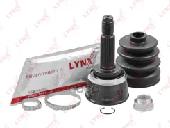 ���� �������� | ����� ����/��� | Mitsubishi Chariot D02W, D03W, D05W, Cordia A212, SE SX, A213, Galant Eterna E11A, E31A, E12A, Mirage Lancer Van/Wago...