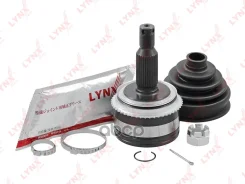 ���� �������� | ����� ����/��� | Mitsubichi Pajero V63W, V65W, V75W LYNXauto ���. CO5507A LYNXauto CO5507A ����
