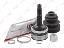 ���� �������� | ����� ����/��� | Nissan AD Van/Wagon Max AD, N14, SN14, California Y10, Nx Coupe, Presea, Pulsar Almera LYNXauto ���. CO5702A LYNXauto...