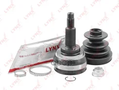 ���� �������� | ����� ����/��� | Nissan Cefiro Maxima A32, PA32, Cefiro Wagon A33 LYNXauto ���. CO5714 CO5714 ����