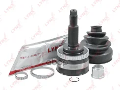 ���� �������� | ����� ����/��� | Nissan Primera Camino P11, HP11 LYNXauto ���. CO5718A CO5718A ����