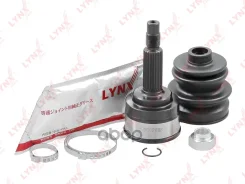 ���� �������� | ����� ����/��� | Nissan March Micra K11 LYNXauto ���. CO5715 CO5715 ����