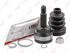 ���� �������� | ����� ����/��� | Mitsubishi Lancer Cedia 1,3 00- LYNXauto ���. CO5533 CO5533 ����