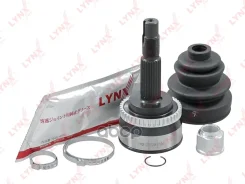 ���� �������� | ����� ����/��� | Nissan Sunny Sentra B15 LYNXauto ���. CO5724A CO5724A ����