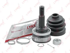 ���� �������� | ����� ����/��� | Nissan Primera P11 96- LYNXauto ���. CO5763A CO5763A ����
