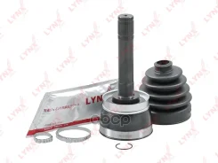 ���� �������� | ����� ����/��� | Nissan Pick Up(D22) 2.4-3.2D 98 LYNXauto ���. CO5791 CO5791 ����
