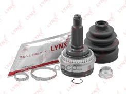 ���� �������� | ����� ����/��� | Subaru Forester ALL 04- LYNXauto ���. CO6900A CO6900A ����