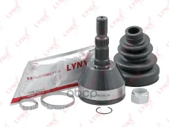 ���� �������� | ����� ����/��� | OPEL Zafira 05- LYNXauto ���. CO5921 CO5921 ����