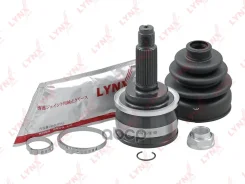 ���� �������� | ����� ����/��� | Subaru Legacy I, II (BD, BG), Impreza 91- LYNXauto ���. CO7106 CO7106 ����