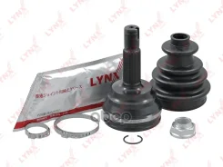 ���� �������� | ����� ����/��� | Toyota Bb NCP30, NCP31, NCP35 4WD, Platz Echo NCP16 4WD, NCP12, Vitz Yaris Echo LYNXauto ���. CO7505 CO7505 ����