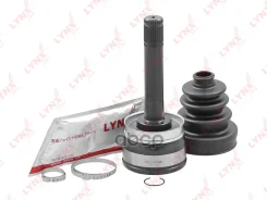 ���� �������� | ����� ����/��� | Nissan Terrano R20 -02 LYNXauto ���. CO5734 LYNXauto CO5734 ����