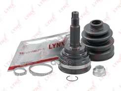 ���� �������� | ����� ����/��� | Toyota Camry Vista VZV31 4WS, SV32, SV33, VZV30, VZV31 4WS, Estima Previa TCR21 4WD, TCR20 4WD, Liteace Townace SR50...