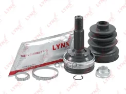 ���� �������� | ����� ����/��� | Toyota Platz Echo SCP11, Vitz Yaris Echo SCP10 LYNXauto ���. CO7535 CO7535 ����