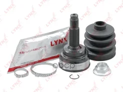 ���� �������� | ����� ����/��� | Toyota Platz Echo NCP10 LYNXauto ���. CO7534 CO7534 ����