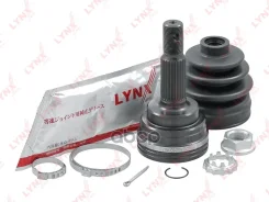 ���� �������� | ����� ����/��� | Toyota Corolla II Tercel Corsa EL51, EL53 LYNXauto ���. CO7519 CO7519 ����