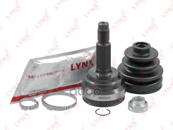 ���� �������� | ����� ����/��� | Toyota Corolla Fielder ZZE123G, ZZE122G, Corolla Runx/Allex ZZE123, Corolla LYNXauto ���. CO7516 CO7516 ����