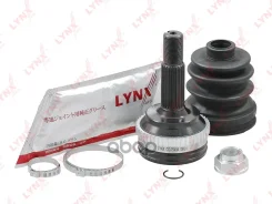 ���� �������� | ����� ����/��� | Toyota Vitz SCP10 99- LYNXauto ���. CO7540A CO7540A ����