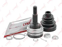���� �������� | ����� ����/��� | Toyota Carina E (_T190) 1.6I (4A-FE), 1.8I(7A-FE)1995 - 1997, Corona (_T21#) 1.6I (4AFE)1996 - 2001, Toyota Camry (SX...