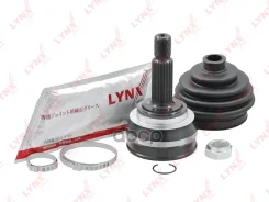 ���� �������� | ����� ����/��� | Seat Cordoba I (6K2/C2) 1.4 i (44 kW) 06.94-06.99 / VW Caddy II VAN (9K9) 60 1.4 (44 kW) 11.95- / VW Golf II (19E) 1....
