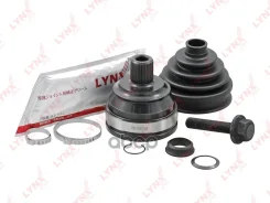 ���� �������� | ����� ����/��� | VW T4 1.8,2.5 03 LYNXauto ���. CO8022 LYNXauto CO8022 ����