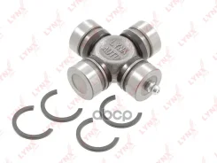 ���������� ���������� ���� Nissan Atlas (F22, F23) 86-04 / Caravan / Urvan (E23, E24, E25) 82-12 25.02*40 LYNXauto ���. CP3041 CP3041 ����