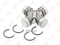 ���������� ���������� ���� (29x53) Isuzu Trooper (UBS69) 91-98 / Opel Monterey A (M92) 91-98 LYNXauto ���. CP3047 LYNXauto CP3047 ����