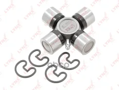 ���������� ���������� ���� (27x81,8) Toyota Fortuner (_N5_, _N6_) 04-15 / Hilux (_N1_, _N2_, _N3_) 04-15 / Previa (_R1_, _R2_) 90-00 / Tundra / Sequoi...