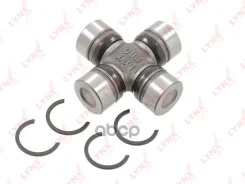 ���������� ���������� ���� Nissan Urvan (E24, E25) 87-12 / Terrano (D21) 89-95 / Atlas / Condor 91-04 27*45.95 LYNXauto ���. CP3078 CP3078 ����